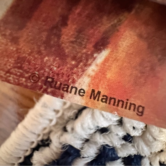 Vintage Large prints 3 Identical Native American Prints - Picture 7 of 16